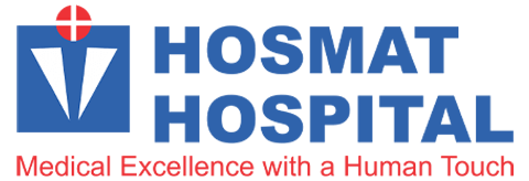 HOSMAT