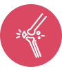 Arthritis