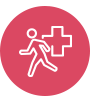 Sports Injuries