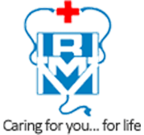 RMV Hospital
