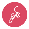 Revision Hip Replacement