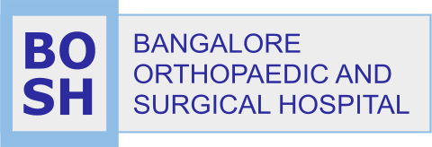 BOSH Hospital