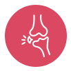 Revision Knee Replacement