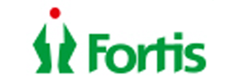 FORTIS - Cunningham